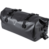 CIRO LLC BAG UNIV. RACK MNT.60L (20305) - DRIVEN Canada's Powersports 20305