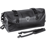 CIRO LLC BAG UNIV. RACK MNT.60L (20305) - DRIVEN Canada's Powersports 20305