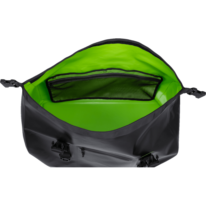 CIRO LLC BAG UNIV. RACK MNT.60L (20305) - DRIVEN Canada's Powersports 20305