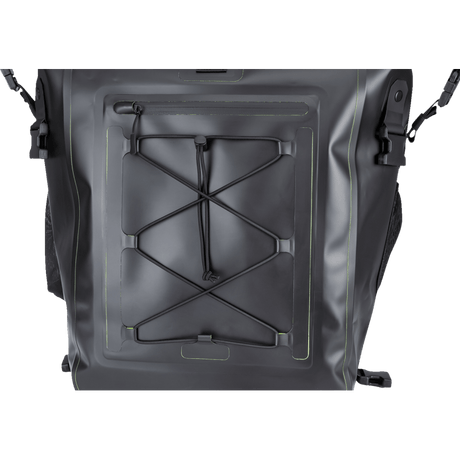 CIRO LLC BAG UNIV. ROLL TOP 60L (20306) - DRIVEN Canada's Powersports 20306