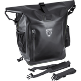 CIRO LLC BAG UNIV. ROLL TOP 60L (20306) - DRIVEN Canada's Powersports 20306