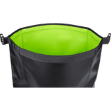 CIRO LLC BAG UNIV. ROLL TOP 60L (20306) - DRIVEN Canada's Powersports 20306