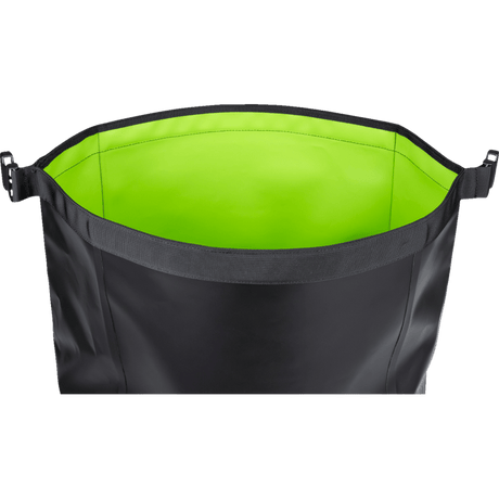 CIRO LLC BAG UNIV. ROLL TOP 60L (20306) - DRIVEN Canada's Powersports 20306