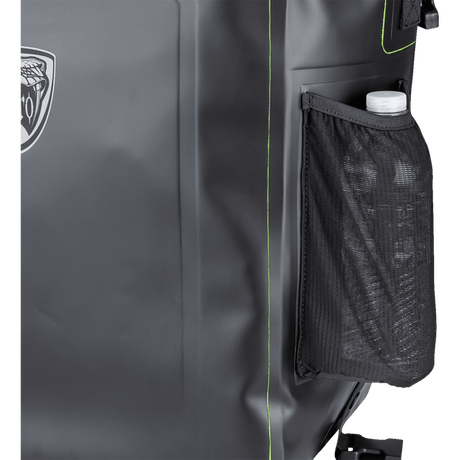 CIRO LLC BAG UNIV. ROLL TOP 60L (20306) - DRIVEN Canada's Powersports 20306