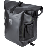 CIRO LLC BAG UNIV. ROLL TOP 60L (20306) - DRIVEN Canada's Powersports 20306