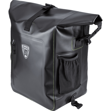 CIRO LLC BAG UNIV. ROLL TOP 60L (20306) - DRIVEN Canada's Powersports 20306