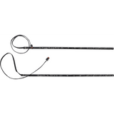 CIRO LLC BAT BLADES 96 - 05 FLHT (45100) - DRIVEN Canada's Powersports 45100