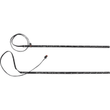 CIRO LLC BAT BLADES 96 - 05 FLHT (45100) - DRIVEN Canada's Powersports 45100