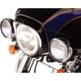 CIRO LLC BEZEL H LT 96 - 13FLHT - DRIVEN Canada's Powersports 45210