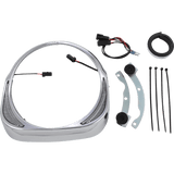 CIRO LLC BEZEL H LT 96 - 13FLHT - DRIVEN Canada's Powersports 45210