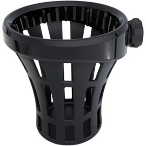 CIRO LLC BIG ASS DRINK HOLDER, (NO MOUNT) - DRIVEN Canada's Powersports 50009