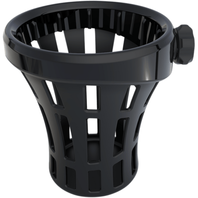 CIRO LLC BIG ASS DRINK HOLDER, (NO MOUNT) - DRIVEN Canada's Powersports 50009