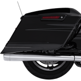 CIRO LLC BILLET JET TIP CHROME PR (31300) - DRIVEN Canada's Powersports 31300