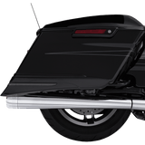 CIRO LLC BILLET JET TIP CNC MACH PR (31320) - DRIVEN Canada's Powersports 31320