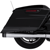 CIRO LLC BILLET JET TIP CONTR MACH PR - DRIVEN Canada's Powersports 31330