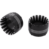 CIRO LLC BILLET JET TIP CONTR MACH PR - DRIVEN Canada's Powersports 31330