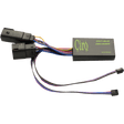CIRO LLC CAN - BUS CONTROLLER (40019) - DRIVEN Canada's Powersports 40019