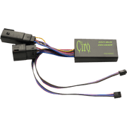 CIRO LLC CAN - BUS CONTROLLER (40019) - DRIVEN Canada's Powersports 40019