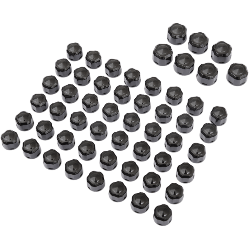 CIRO LLC CAP CROWN ENG 99 - 17 TW/CAM - DRIVEN Canada's Powersports 70025