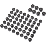 CIRO LLC CAP CROWN ENG 99 - 17 TW/CAM - DRIVEN Canada's Powersports 70025