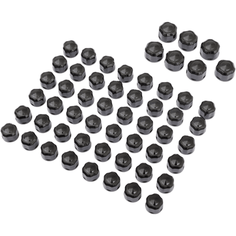 CIRO LLC CAP CROWN ENG 99 - 17 TW/CAM - DRIVEN Canada's Powersports 70025