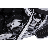 CIRO LLC CAP CROWN ENG 99 - 17 TW/CAM - DRIVEN Canada's Powersports 70025