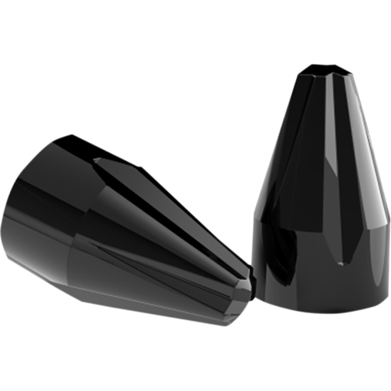 CIRO LLC CAP FLUTED ENG 99 - 17 TW/CAM - DRIVEN Canada's Powersports 70026