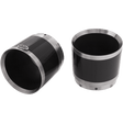 CIRO LLC CARBON TIPS PR (31400) - DRIVEN Canada's Powersports 31400