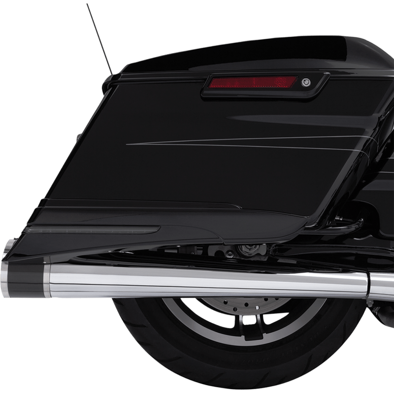 CIRO LLC CARBON TIPS PR (31400) - DRIVEN Canada's Powersports 31400