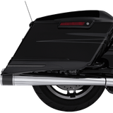 CIRO LLC CARBON TIPS PR (31400) - DRIVEN Canada's Powersports 31400