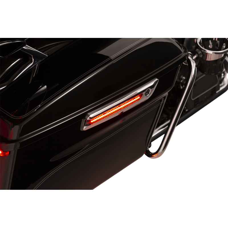 CIRO LLC COVER HNGE - DRIVEN Canada's Powersports 40070