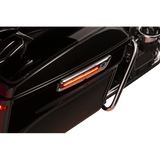 CIRO LLC COVER HNGE - DRIVEN Canada's Powersports 40070