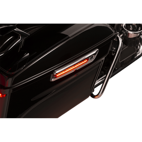 CIRO LLC COVER HNGE - DRIVEN Canada's Powersports 40070