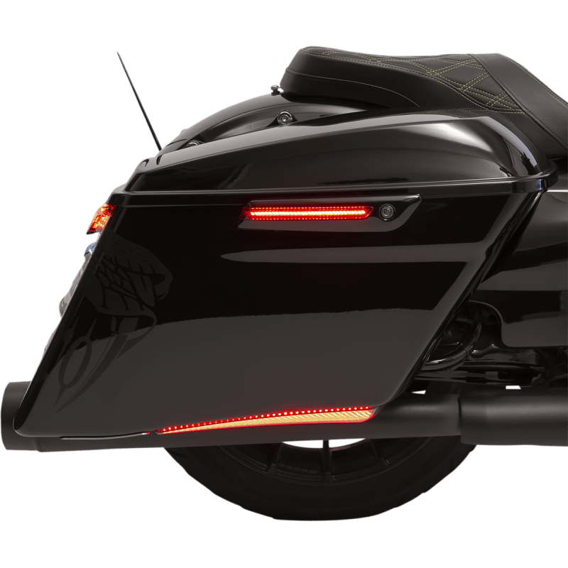 CIRO LLC COVER HNGE - DRIVEN Canada's Powersports 40070