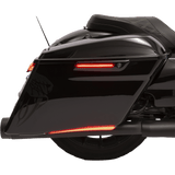 CIRO LLC COVER HNGE - DRIVEN Canada's Powersports 40070