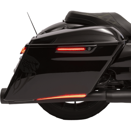 CIRO LLC COVER HNGE - DRIVEN Canada's Powersports 40070