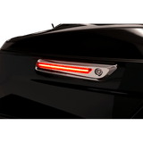 CIRO LLC COVER HNGE - DRIVEN Canada's Powersports 40070