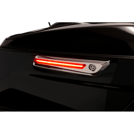 CIRO LLC COVER HNGE - DRIVEN Canada's Powersports 40070