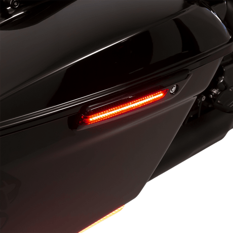 CIRO LLC COVER HNGE - DRIVEN Canada's Powersports 40070