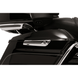CIRO LLC COVER HNGE - DRIVEN Canada's Powersports 40070