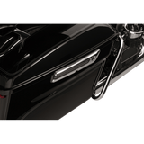 CIRO LLC COVER HNGE - DRIVEN Canada's Powersports 40070