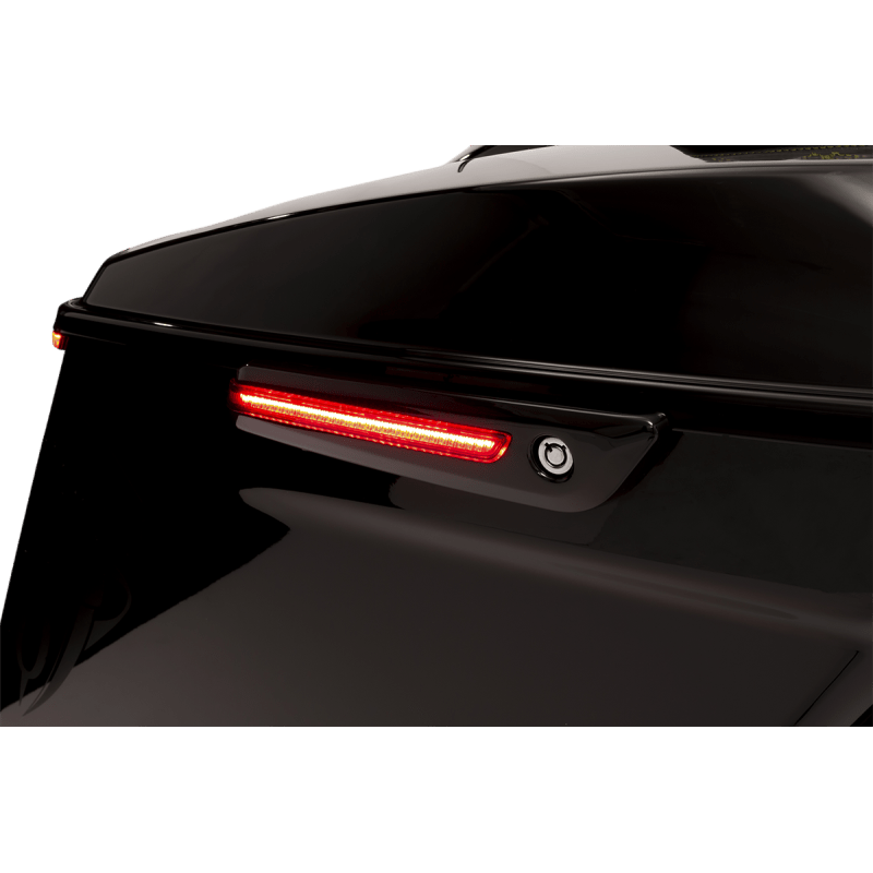 CIRO LLC COVER HNGE - DRIVEN Canada's Powersports 40070