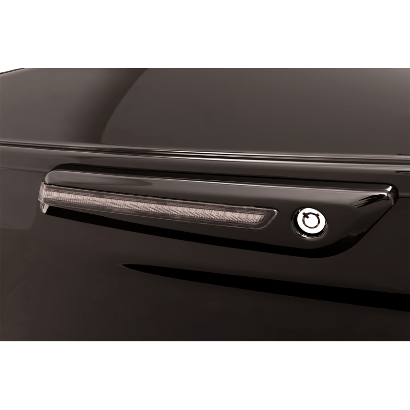 CIRO LLC COVER HNGE - DRIVEN Canada's Powersports 40070