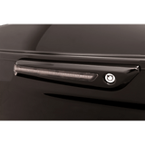 CIRO LLC COVER HNGE - DRIVEN Canada's Powersports 40070