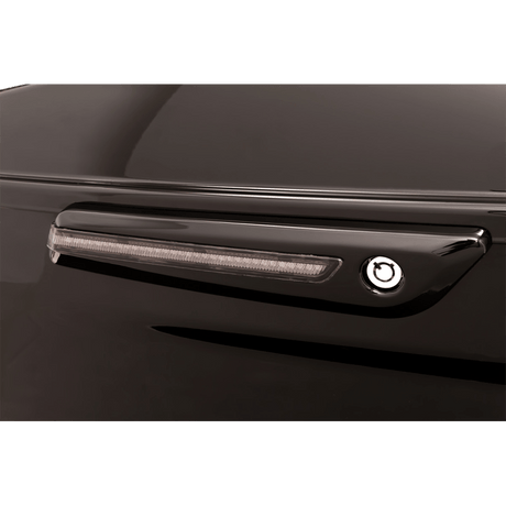 CIRO LLC COVER HNGE - DRIVEN Canada's Powersports 40070