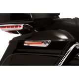 CIRO LLC COVER HNGE - DRIVEN Canada's Powersports 40070