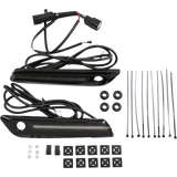 CIRO LLC COVER HNGE - DRIVEN Canada's Powersports 40071