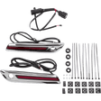 CIRO LLC COVER HNGE - DRIVEN Canada's Powersports 40170