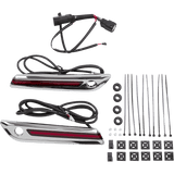 CIRO LLC COVER HNGE - DRIVEN Canada's Powersports 40170