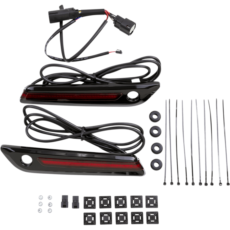 CIRO LLC COVER HNGE - DRIVEN Canada's Powersports 40171